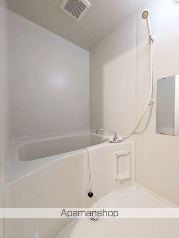 アレイ御用所 B棟の内装写真