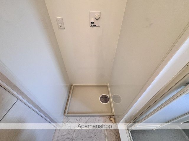 ニューエクセルの内装写真