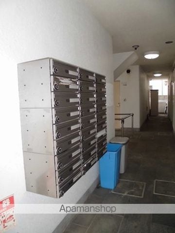 スカイコート高円寺のその他写真