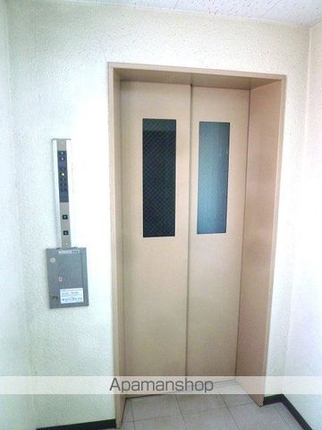 プレジデント32のその他写真