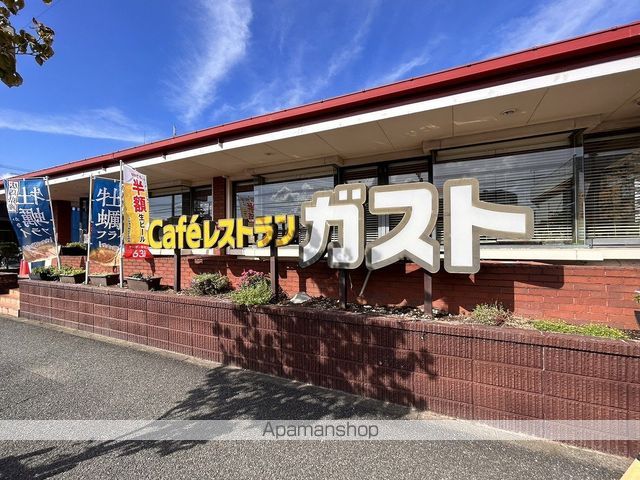 FORESTA西船橋の周辺写真