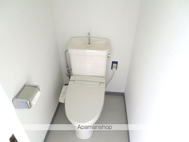 プルミエールの内装写真