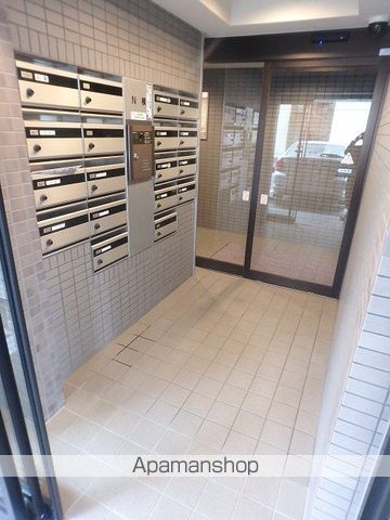 アクロビュー北大前のその他写真