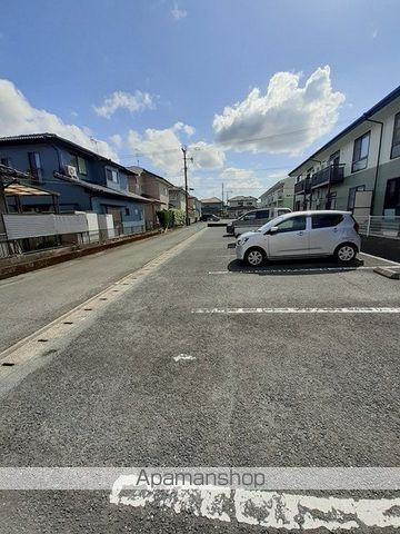 エクセレントのその他写真