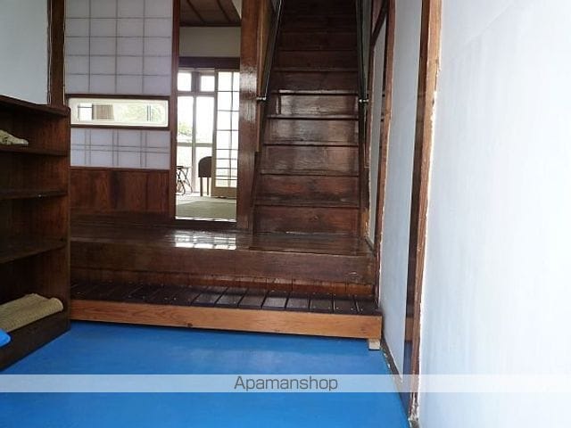 detached 福島県いわき市平赤井字反町143
地図を見る