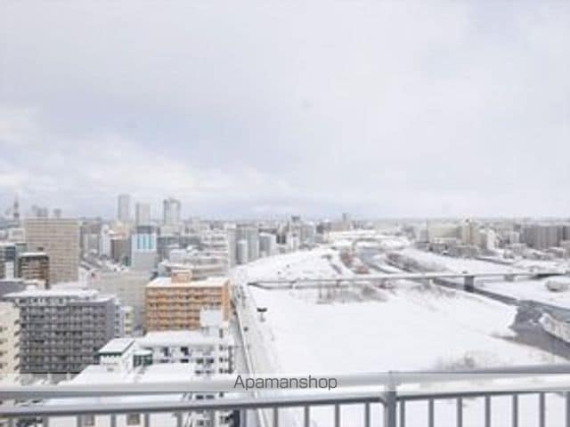 PRIME URBAN札幌 RIVER FRONTのその他写真