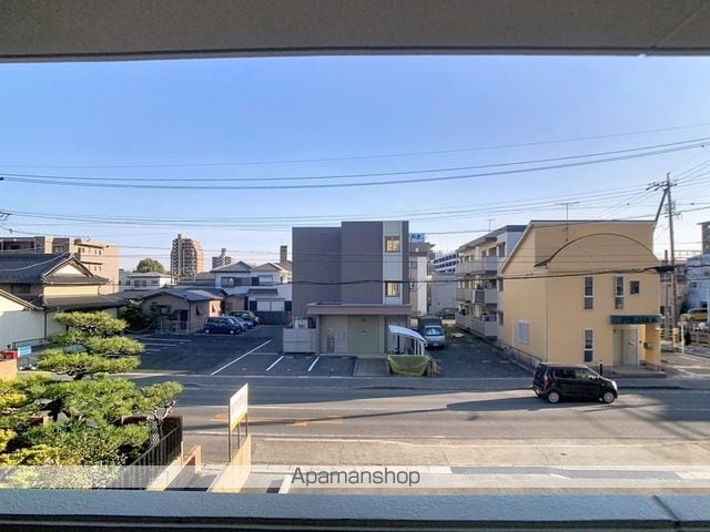 K’S 国府宮のその他写真