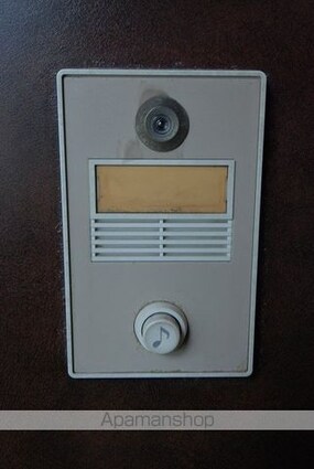 サンライフ有楽[1K/30m2]の外観3