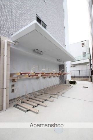 オーキッドレジデンス船橋本町のその他写真