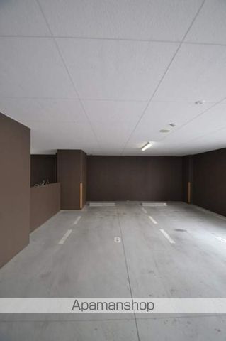 アルファステイツ西川緑道公園のその他写真