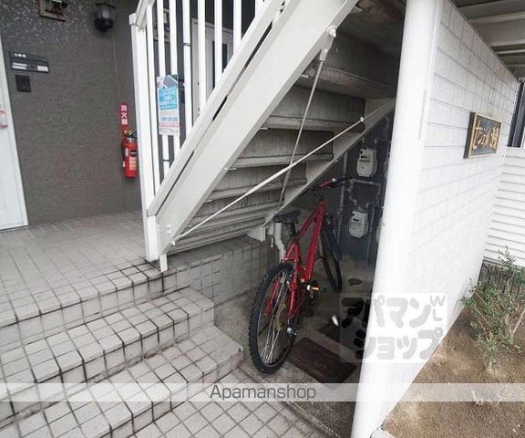 セジュール沙彌のその他写真