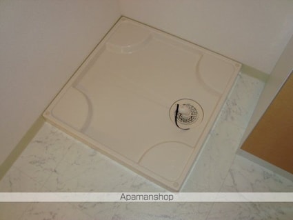 クレッセントコート[1DK/35.81m2]の内装2