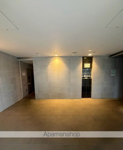 ルフォンブランシェ品川南大井のその他写真