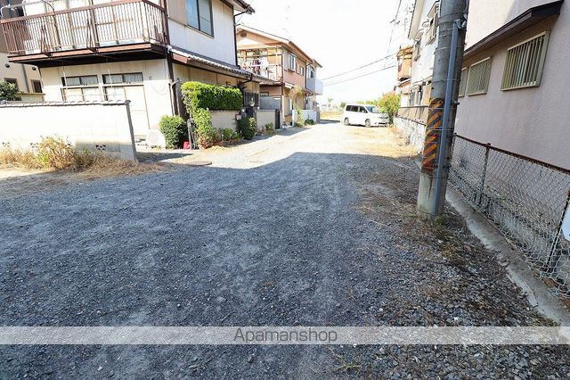 寺田コーポのその他写真