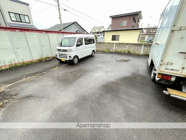 POCHITAMA TANIYOSHIのその他写真
