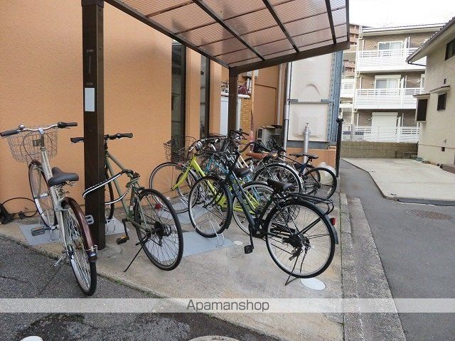 セントラルリバー西原のその他写真