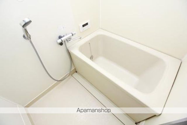 エサキ南ビルの内装写真