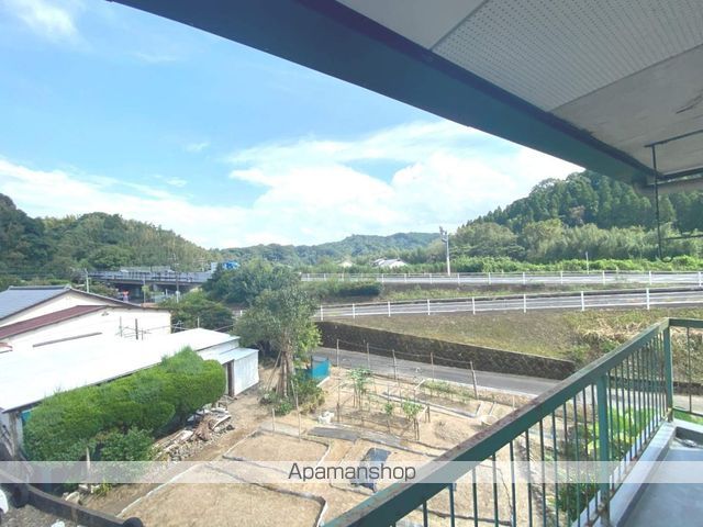 ゆうハイツのその他写真