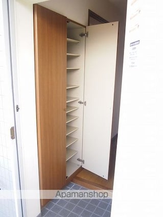 エステートマンション赤穂[2LDK/55.25m2]の内装3