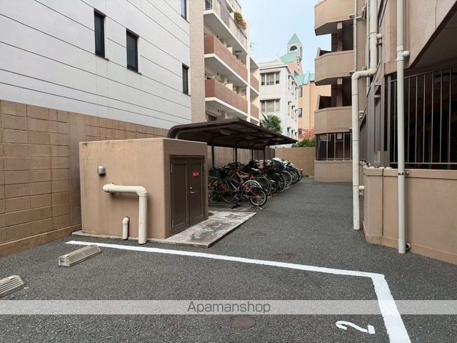 グラン大濠公園のその他写真