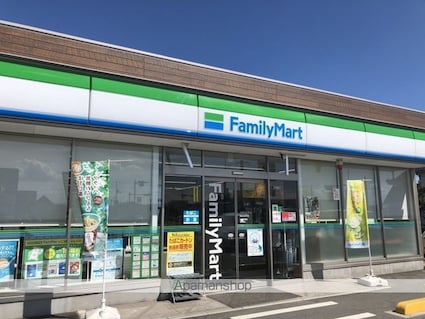 岡山県岡山市北区平田[2LDK/62.14m2]の周辺5