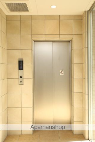 ELーSIA UMEKITAのその他写真