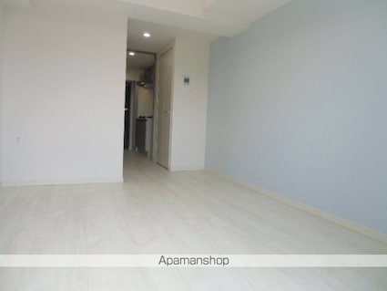 メインステージ立川[1K/22.8m2]の内装1