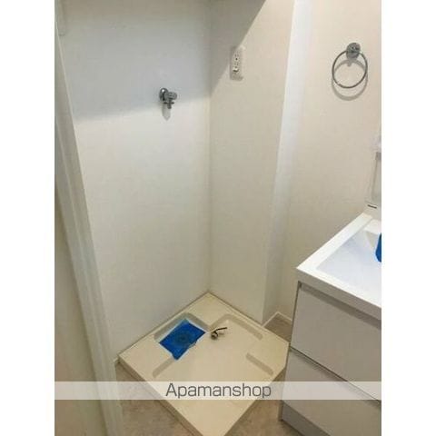 ハーモニーテラス下方町の内装写真