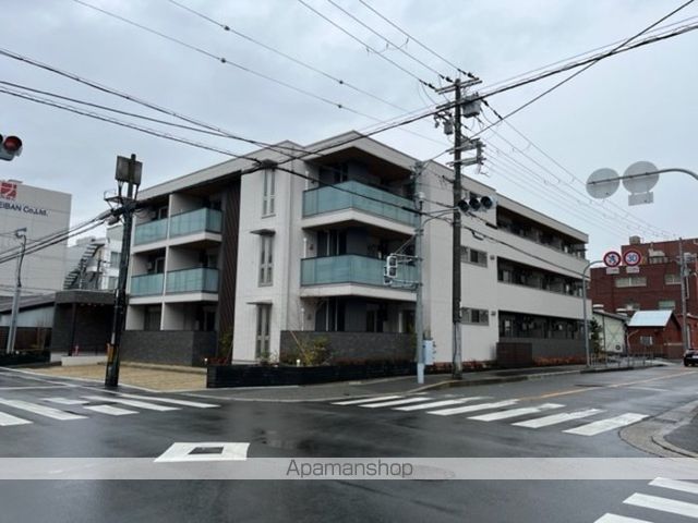 アレグリアバロール