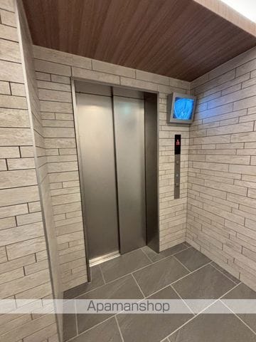 コンフォリア・リヴ北浜淡路町のその他写真