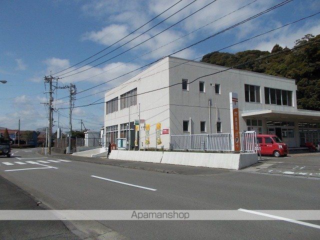 メゾンドプロスペールYT Bの周辺写真