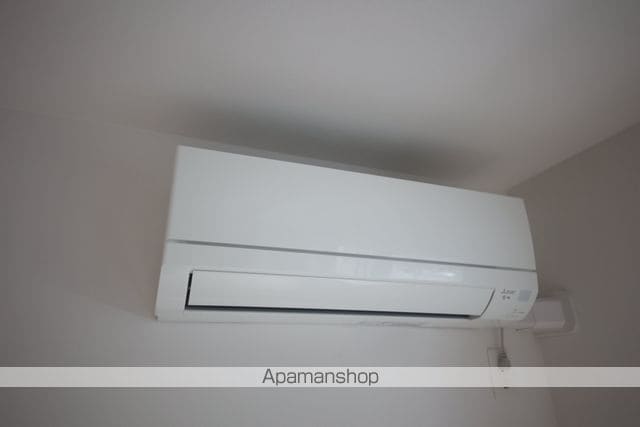 ロイヤルガーデン北6条の内装写真