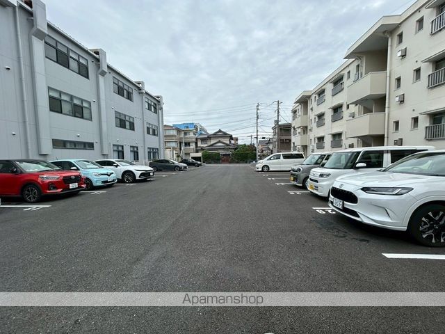 アイ・クラスのその他写真