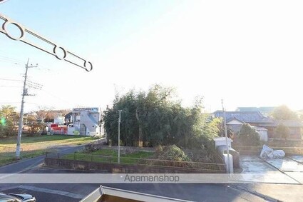 グランドゥール[1LDK/33.39m2]の内装2