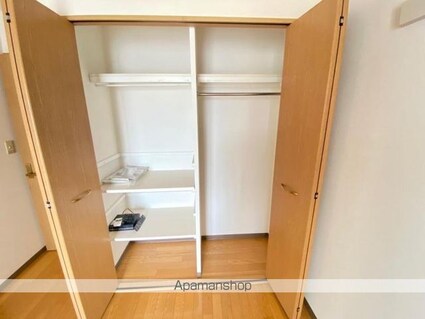 香川県高松市番町１丁目[2LDK/57.22m2]の内装5