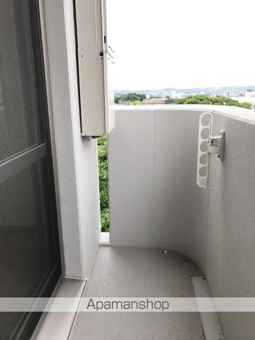 トレステーラ プランドールIVの内装写真