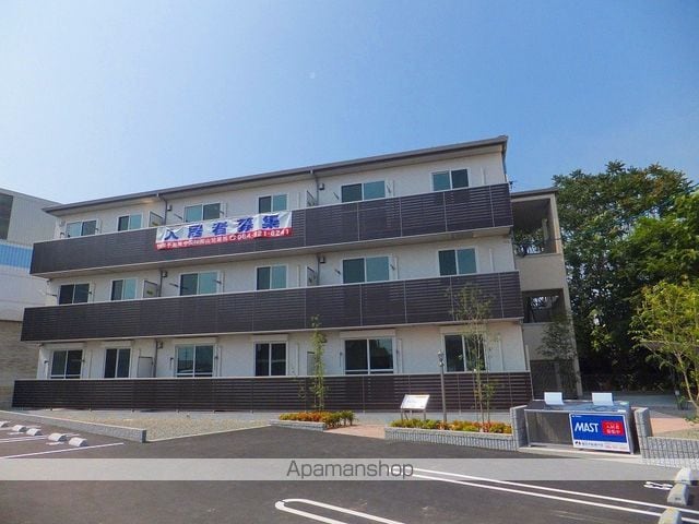 タムタムグラン