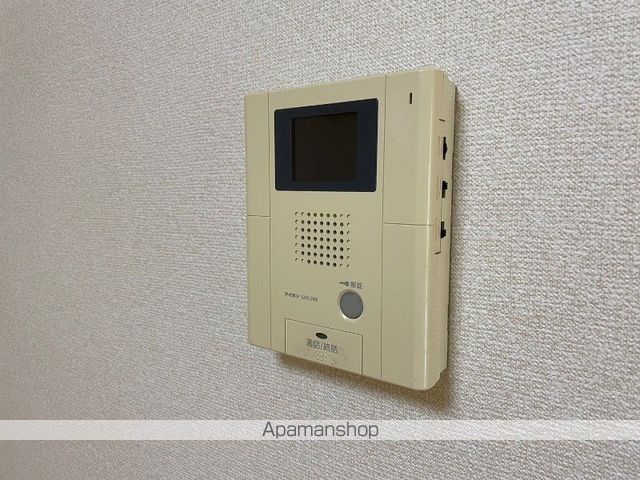 西川口グリーンマンションの内装写真