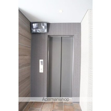 フレール上前津[1DK/34.82m2]のその他内装6