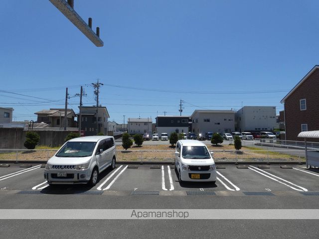 オリエンタルハイツのその他写真