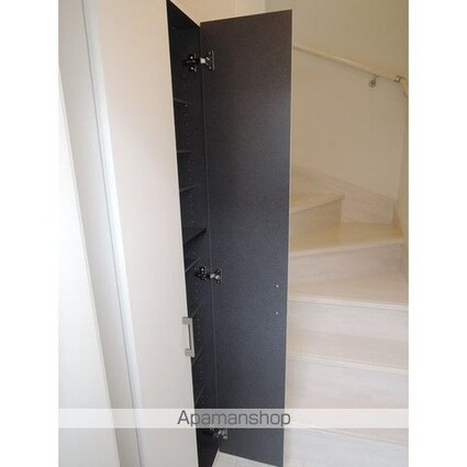 東京都杉並区高円寺北２丁目[1LDK/50.62m2]のその他内装8