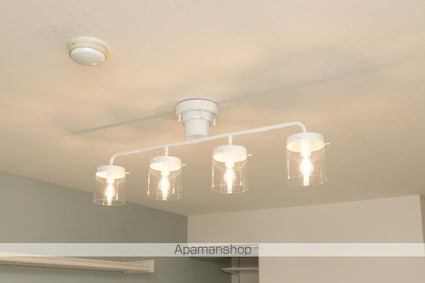 メゾン・プレジール[1K/19.65m2]の内装1