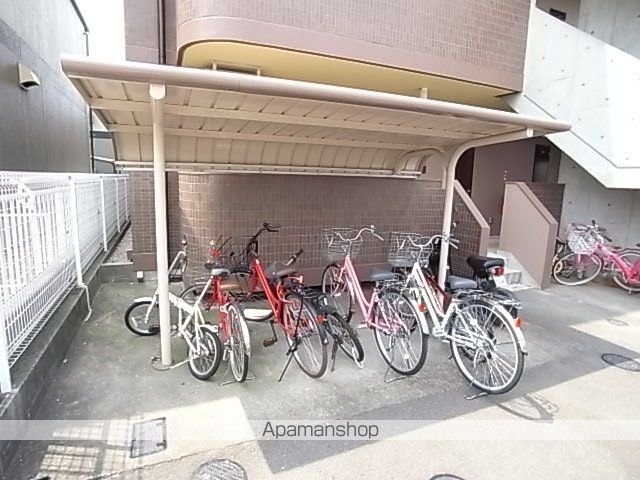 サニーコート坂野のその他写真