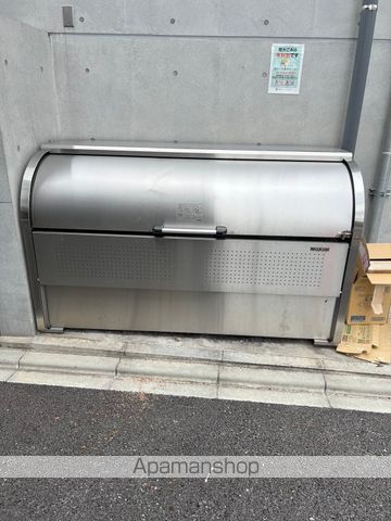 LA DOUCEUR西落合のその他写真
