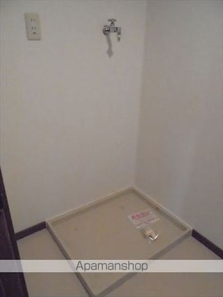 和歌山県和歌山市西庄[2LDK/63.3m2]の内装7