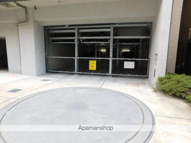 S−RESIDENCE江坂のその他写真