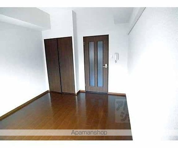 リーガル京都五条烏丸の内装写真