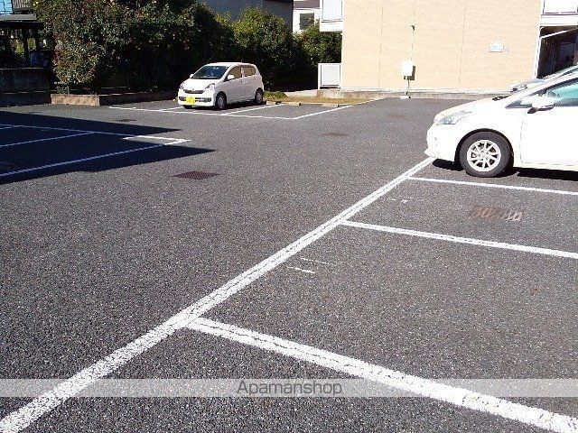 レオパレス中宗岡ドゥーエのその他写真