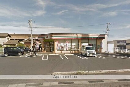 トゥルーランド錦　Ｃ[1LDK/42.37m2]の周辺7