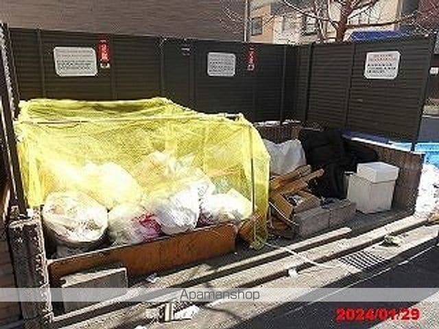 レオパレスインサイド新栄のその他写真